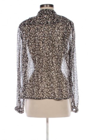 Дамска риза Morgan, Размер L, Цвят Многоцветен, Цена 18,40 €