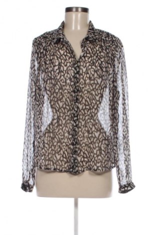 Дамска риза Morgan, Размер L, Цвят Многоцветен, Цена 18,40 €
