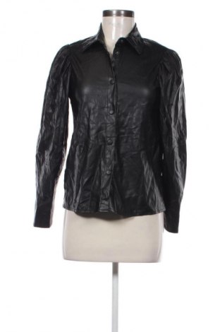 Dámská košile  Motivi, Velikost M, Barva Černá, Cena  279,00 Kč