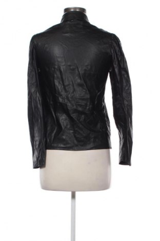 Dámská košile  Motivi, Velikost M, Barva Černá, Cena  279,00 Kč