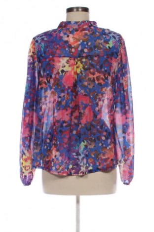 Dámská košile  Much Money, Velikost M, Barva Vícebarevné, Cena  549,00 Kč