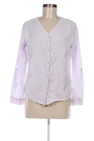 Дамска риза Multiblu, Размер M, Цвят Многоцветен, Цена 11,40 €