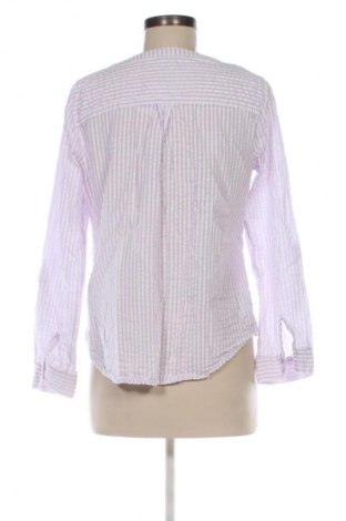 Дамска риза Multiblu, Размер M, Цвят Многоцветен, Цена 11,40 €