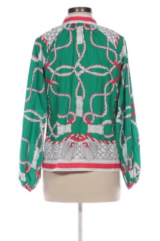 Dámská košile  My Style, Velikost S, Barva Vícebarevné, Cena  229,00 Kč