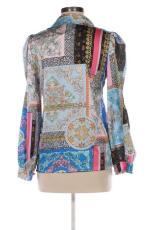 Dámská košile  NEW COLLECTION, Velikost M, Barva Vícebarevné, Cena  139,00 Kč