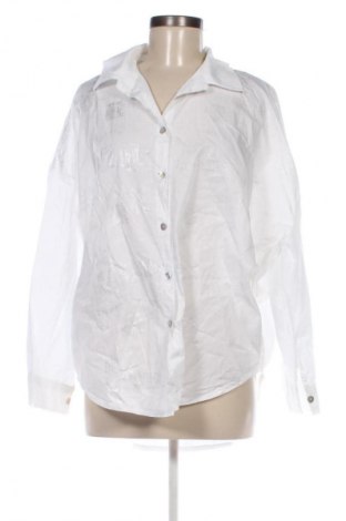 Dámská košile  NEW COLLECTION, Velikost L, Barva Vícebarevné, Cena  249,00 Kč