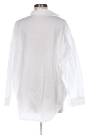 Dámská košile  NEW COLLECTION, Velikost L, Barva Vícebarevné, Cena  249,00 Kč