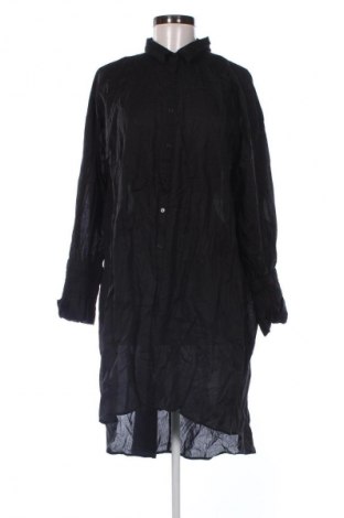 Dámská košile  NOTSHY, Velikost L, Barva Černá, Cena  339,00 Kč