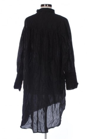 Dámská košile  NOTSHY, Velikost L, Barva Černá, Cena  339,00 Kč