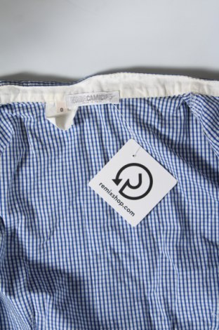 Női ing Nara Camicie, Méret XS, Szín Sokszínű, Ár 2 113 Ft