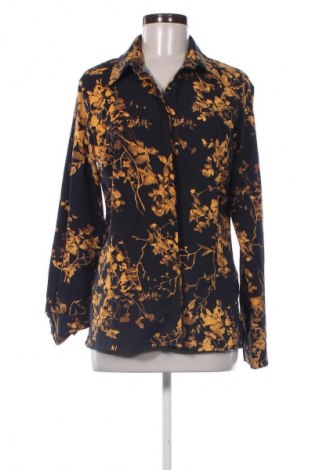 Női ing Ned, Méret L, Szín Sokszínű, Ár 3 099 Ft