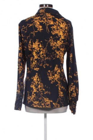 Női ing Ned, Méret L, Szín Sokszínű, Ár 3 099 Ft