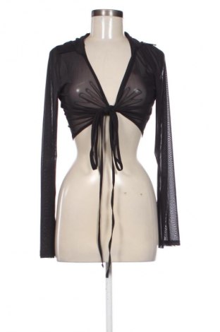 Дамска риза Nelly, Размер M, Цвят Черен, Цена 10,81 €