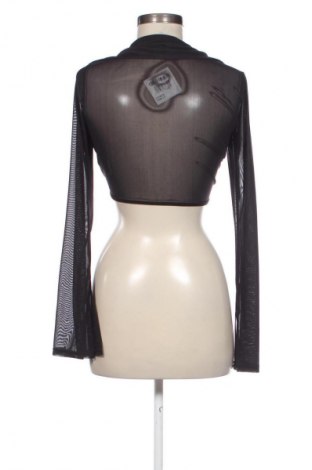 Дамска риза Nelly, Размер M, Цвят Черен, Цена 10,81 €