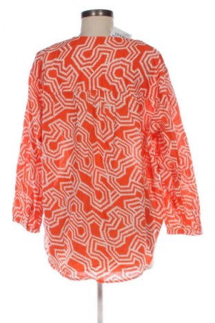 Dámská košile  Net, Velikost L, Barva Vícebarevné, Cena  191,00 Kč