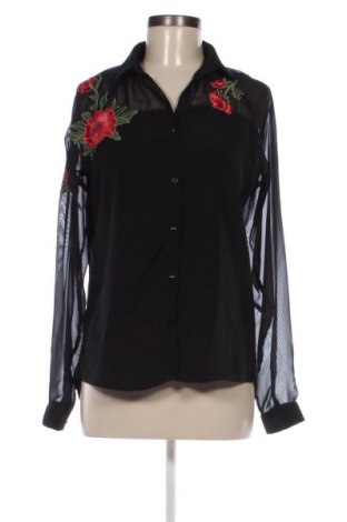 Női ing New Imperial, Méret L, Szín Sokszínű, Ár 3 847 Ft