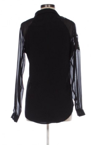 Női ing New Imperial, Méret L, Szín Sokszínű, Ár 3 847 Ft