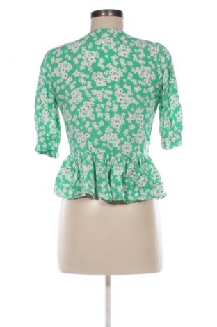 Damska koszula New Look, Rozmiar M, Kolor Kolorowy, Cena 26,99 zł