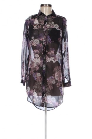 Дамска риза New Look, Размер S, Цвят Многоцветен, Цена 2,55 €