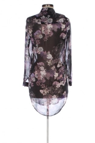 Дамска риза New Look, Размер S, Цвят Многоцветен, Цена 2,55 €