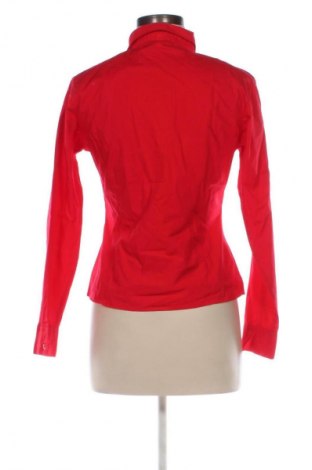 Dámská košile  New Wave, Velikost S, Barva Červená, Cena  220,00 Kč