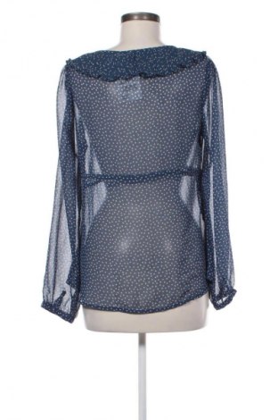 Γυναικείο πουκάμισο Next, Μέγεθος M, Χρώμα Πολύχρωμο, Τιμή 2,99 €