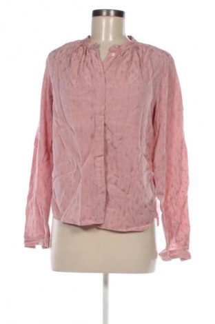 Дамска риза Noa Noa, Размер M, Цвят Пепел от рози, Цена 14,82 €