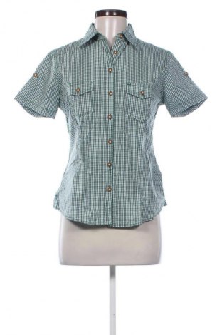 Női ing Nockstein Trachten, Méret M, Szín Sokszínű, Ár 1 279 Ft