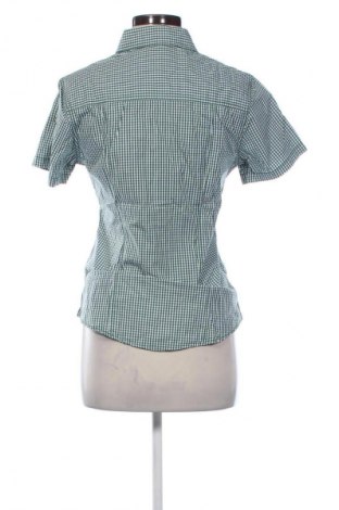 Női ing Nockstein Trachten, Méret M, Szín Sokszínű, Ár 1 279 Ft