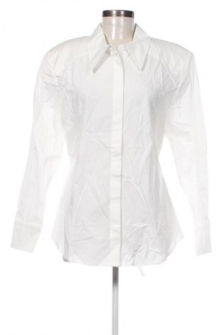 Damska koszula Nocturne, Rozmiar M, Kolor Biały, Cena 147,99 zł