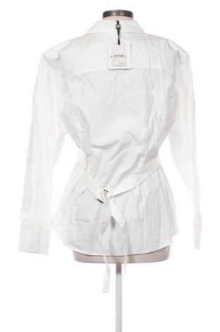Damska koszula Nocturne, Rozmiar M, Kolor Biały, Cena 147,99 zł