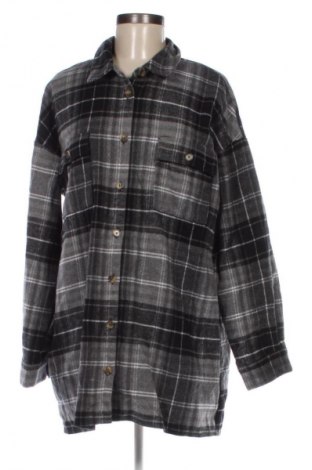 Dámská košile  Noisy May, Velikost L, Barva Vícebarevné, Cena  119,00 Kč