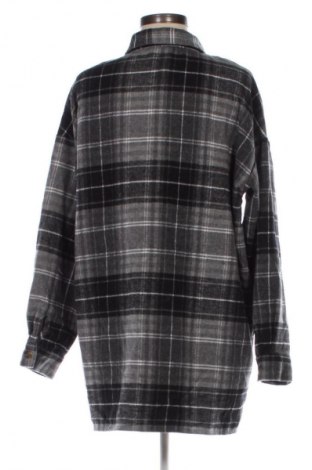 Dámská košile  Noisy May, Velikost L, Barva Vícebarevné, Cena  119,00 Kč