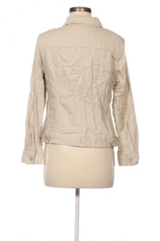 Damenbluse Noni B, Größe S, Farbe Beige, Preis 4,99 €