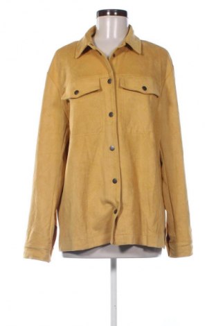 Dámská košile  Norah, Velikost M, Barva Žlutá, Cena  59,00 Kč