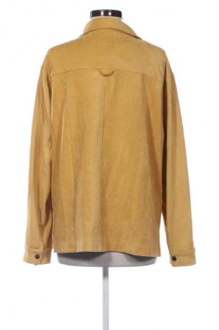 Dámská košile  Norah, Velikost M, Barva Žlutá, Cena  59,00 Kč