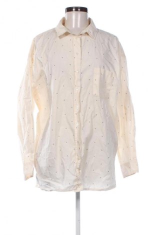 Damska koszula Numph, Rozmiar M, Kolor Kolorowy, Cena 116,49 zł