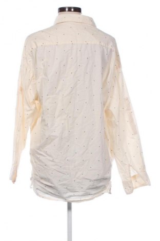 Damska koszula Numph, Rozmiar M, Kolor Kolorowy, Cena 116,49 zł