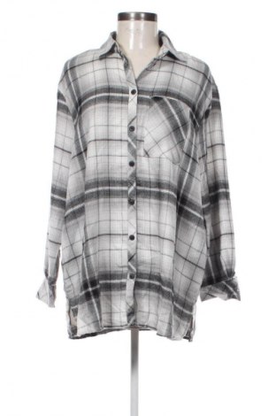 Női ing ONLY, Méret S, Szín Sokszínű, Ár 5 189 Ft