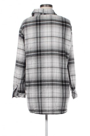 Női ing ONLY, Méret S, Szín Sokszínű, Ár 5 189 Ft