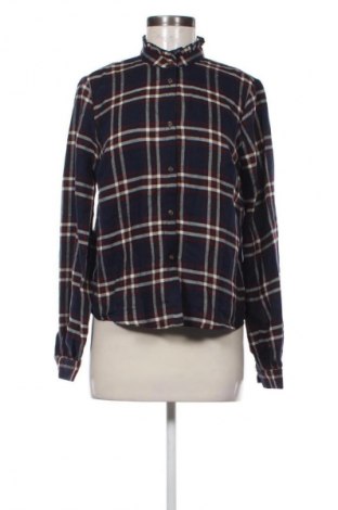 Női ing ONLY, Méret S, Szín Sokszínű, Ár 5 189 Ft