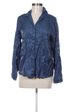 Női ing ONLY, Méret M, Szín Kék, Ár 999 Ft