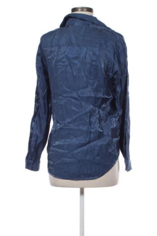 Női ing ONLY, Méret M, Szín Kék, Ár 999 Ft