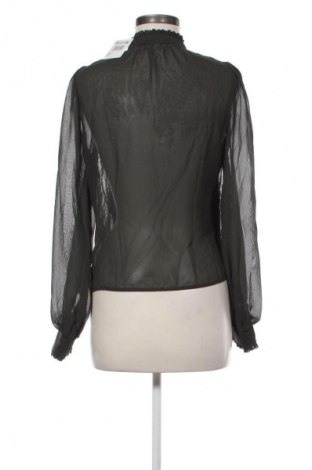 Női ing ONLY, Méret S, Szín Zöld, Ár 5 189 Ft