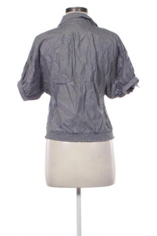 Dámská košile  ONLY, Velikost M, Barva Šedá, Cena  199,00 Kč