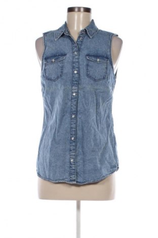 Damska koszula ONLY, Rozmiar M, Kolor Niebieski, Cena 34,99 zł