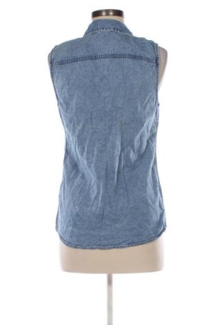 Damska koszula ONLY, Rozmiar M, Kolor Niebieski, Cena 34,99 zł