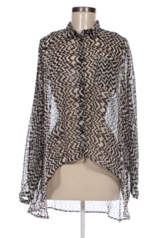 Damska koszula ONLY, Rozmiar S, Kolor Kolorowy, Cena 8,99 zł