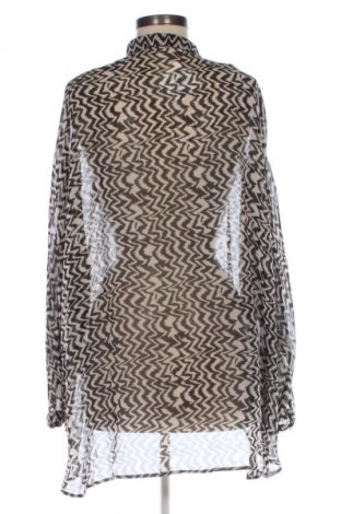 Damska koszula ONLY, Rozmiar S, Kolor Kolorowy, Cena 8,99 zł