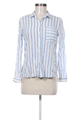 Női ing ONLY, Méret S, Szín Sokszínű, Ár 1 619 Ft